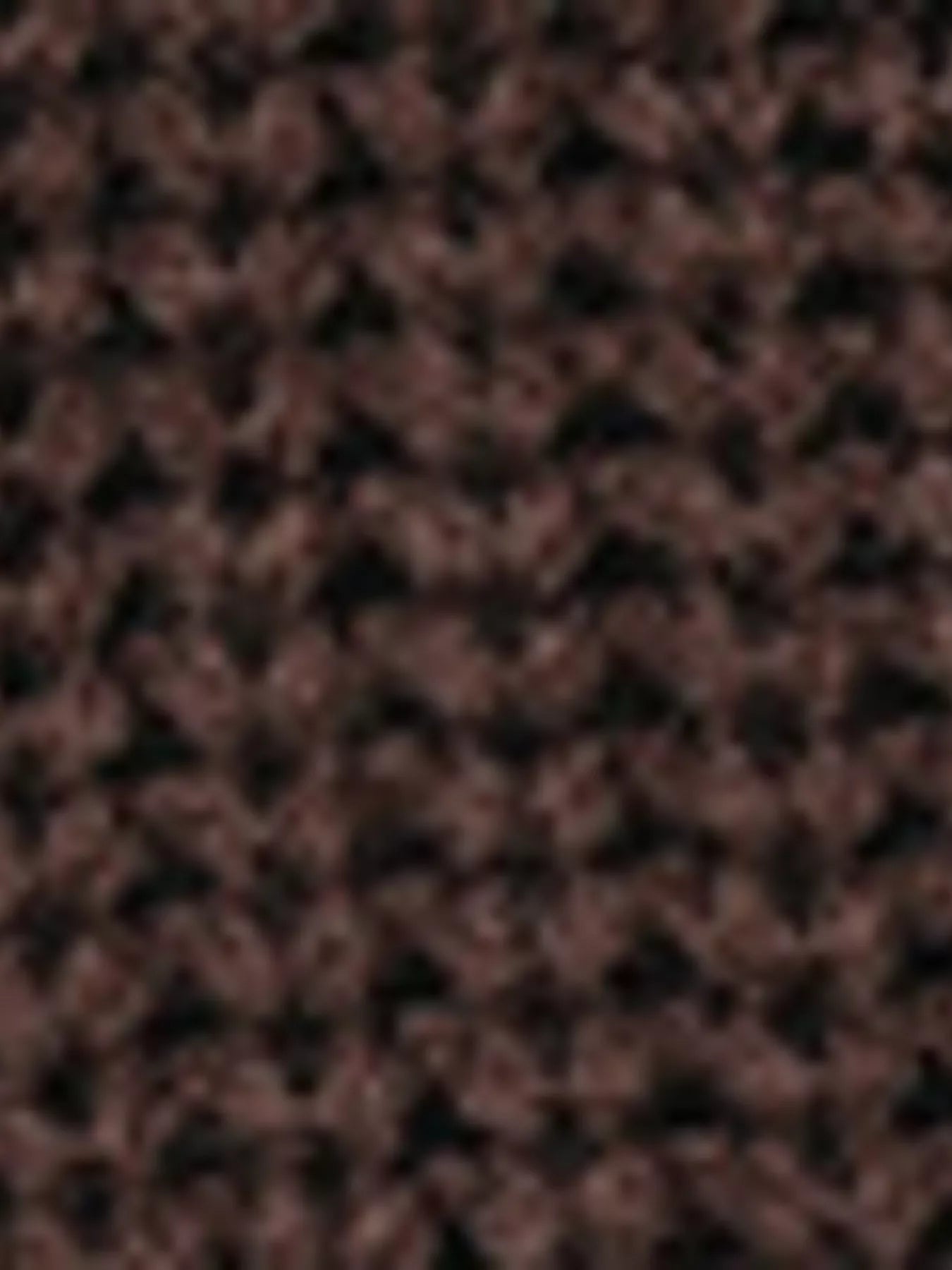 e2a312de277e4c23937d2a5e2a917a38-Max-Origin