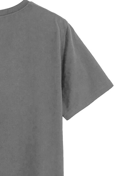 e82f72aa-9066-4544-a75e-7af3f78dbb80-Min