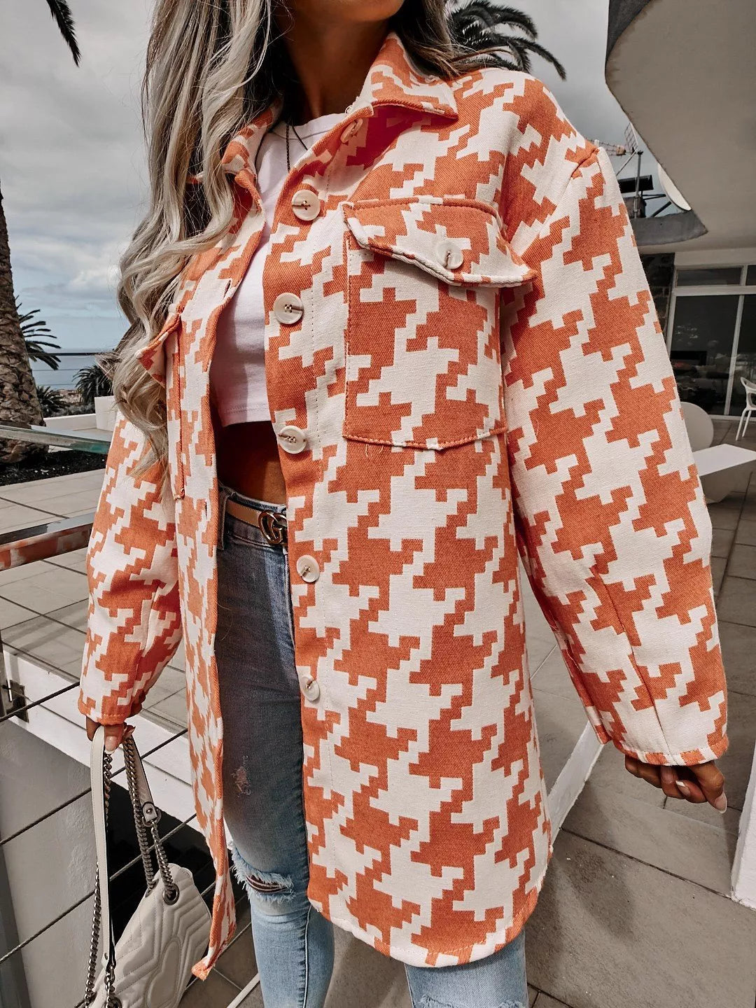 ea505904-aaa6-4740-815e-18c9a49e44a8-Max-Origin