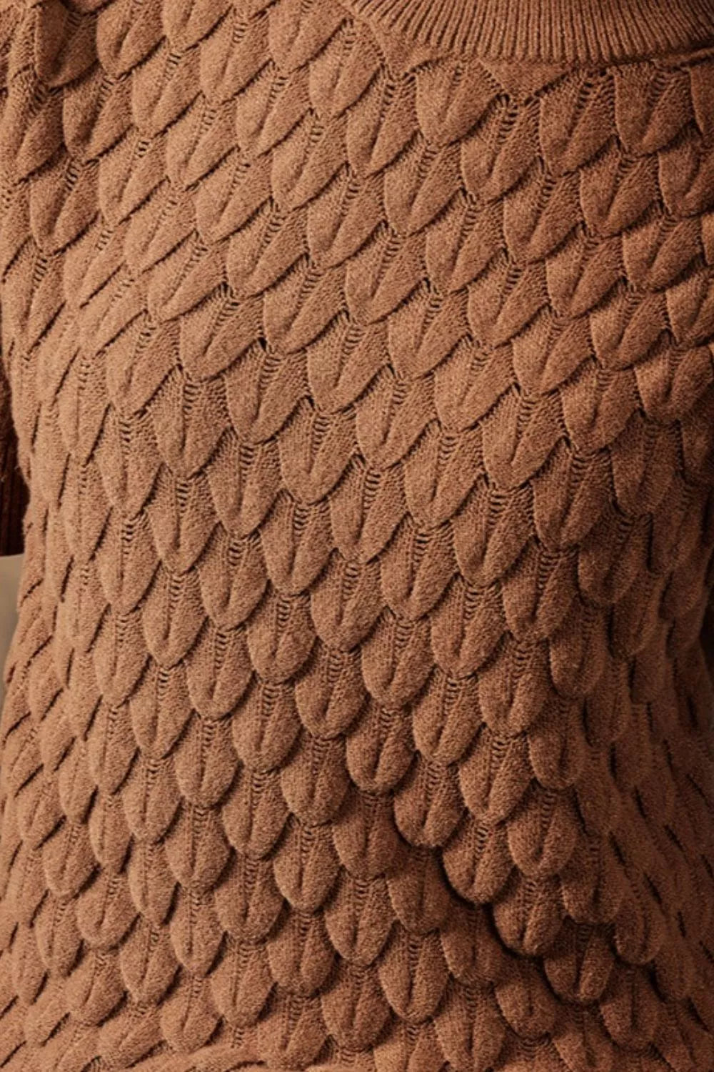 efdff673-04dd-40fb-9d4c-59c6da7d4367-Max-Origin