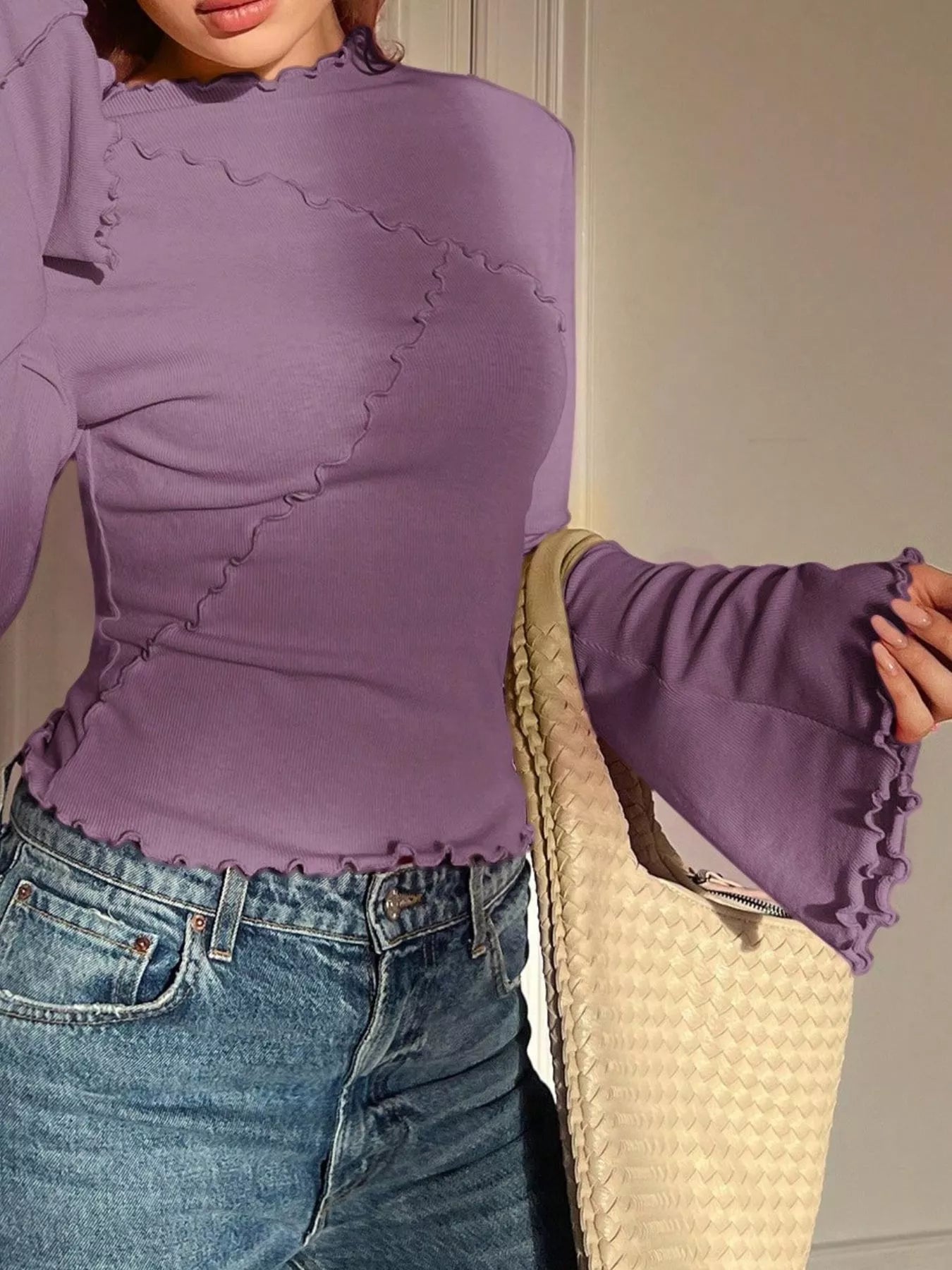 f1f110ca-49aa-446a-a29d-ef0074f8d5da-Max-Origin