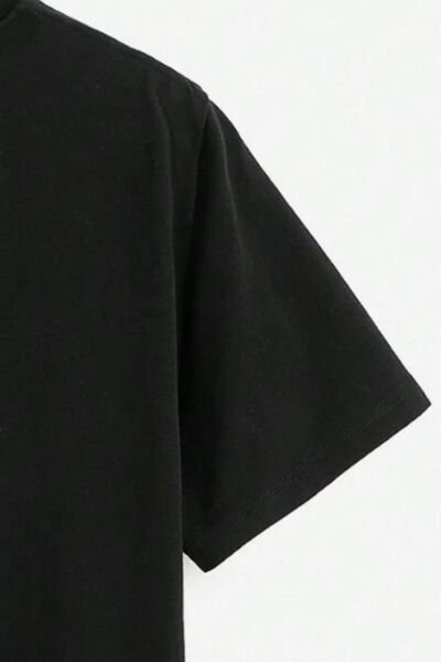 f1f8f2e9-49e6-4999-a4b3-19cca8dd3274-Min