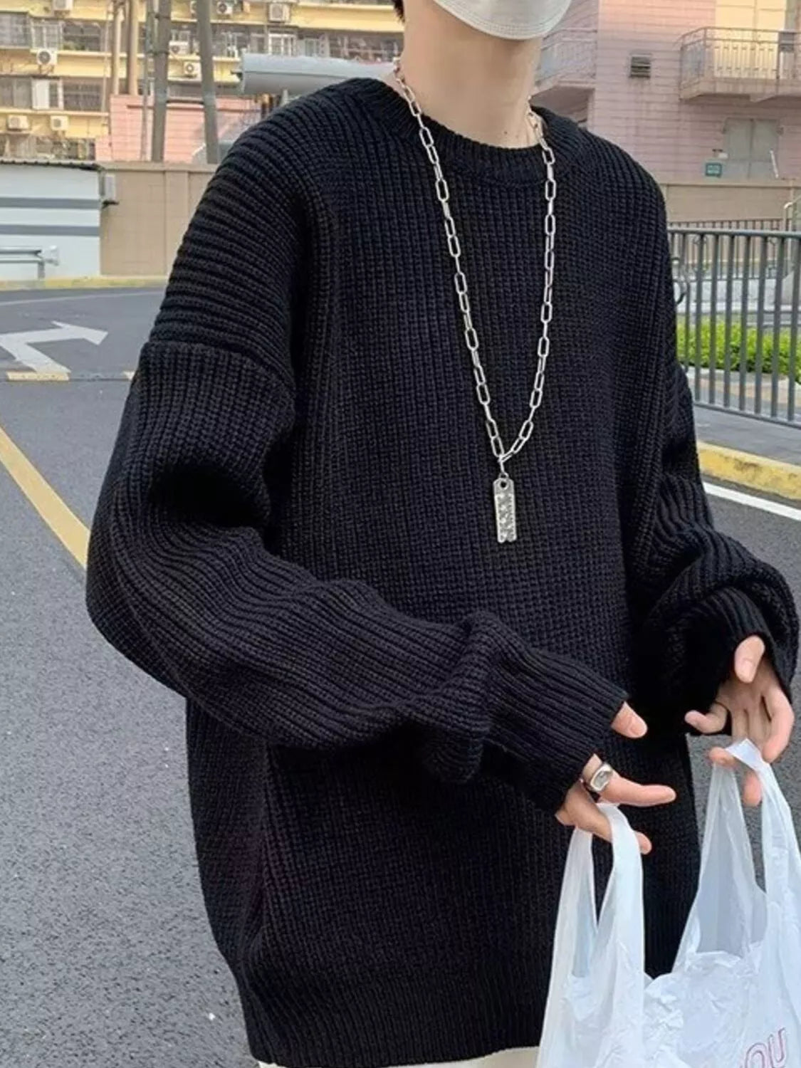 f4930145-54b4-482f-9c2a-0cf935334800-Max-Origin