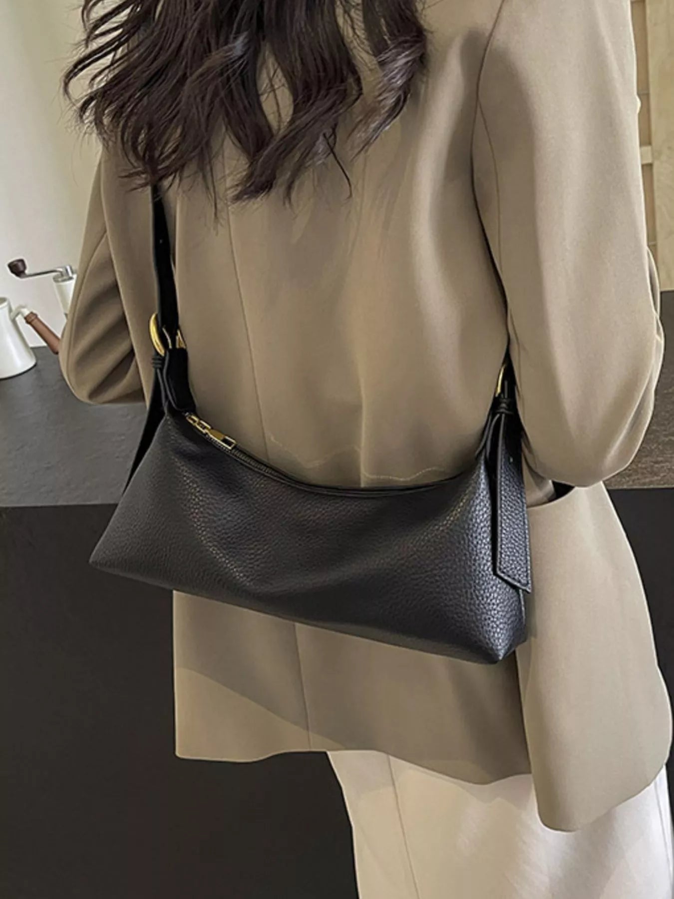 f5f22aa1-d82c-4864-b9be-914a9d820671-Max-Origin