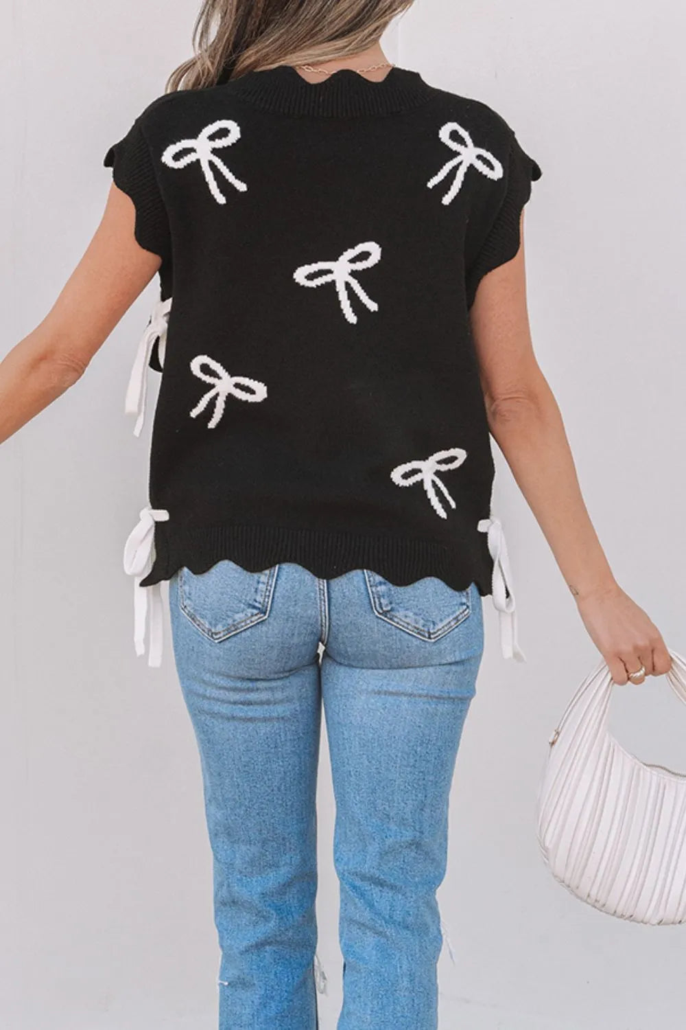 fb35d844-0784-49ac-878a-7bfd62bfba3d-Max-Origin