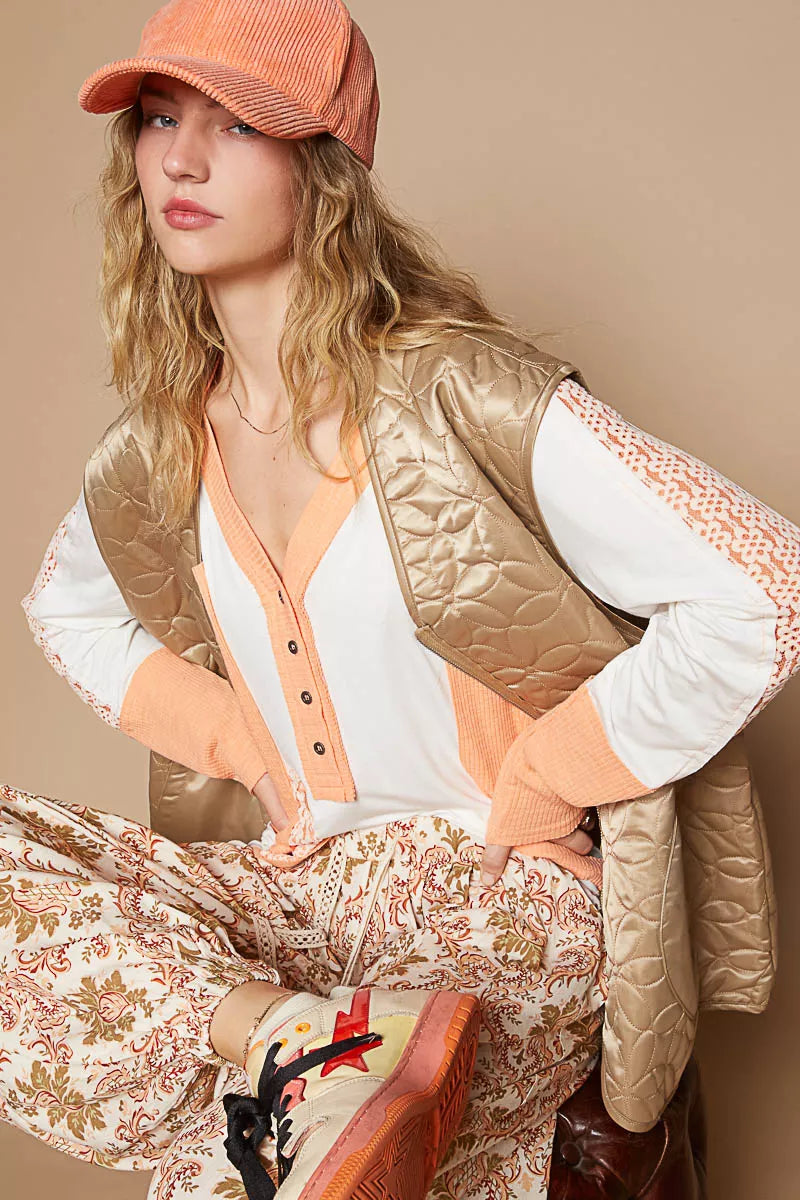 fb6b2ee7-5542-4cb5-8600-768f7305c8a3-Max-Origin