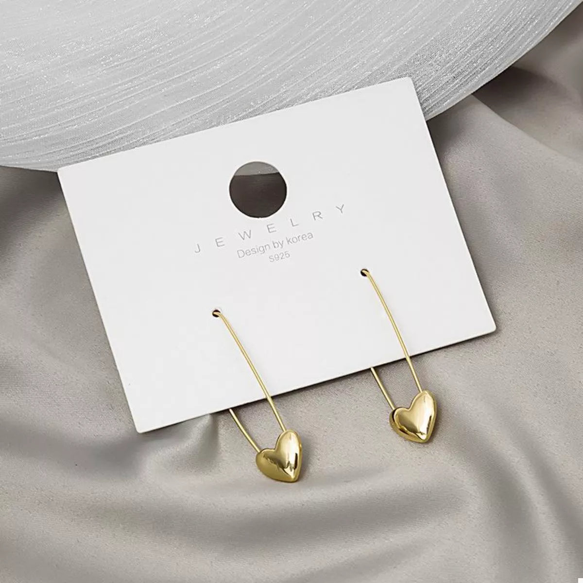 fc4bd226-d20f-452d-be65-05cb14b0c788-Max-Origin