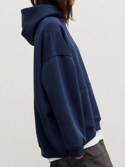 fda3026d-cbf0-4967-bfb2-3f22198d2453-Min