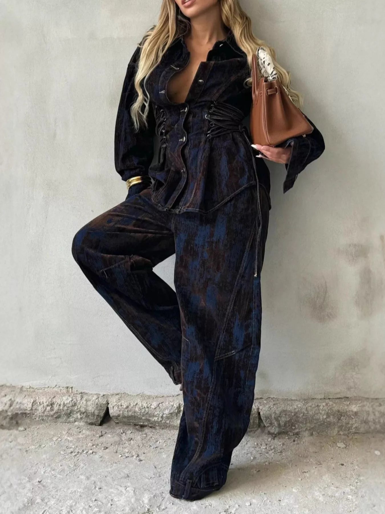 fdd4aab7-2bc5-4c49-9329-2f631f9a12c1-Max-Origin