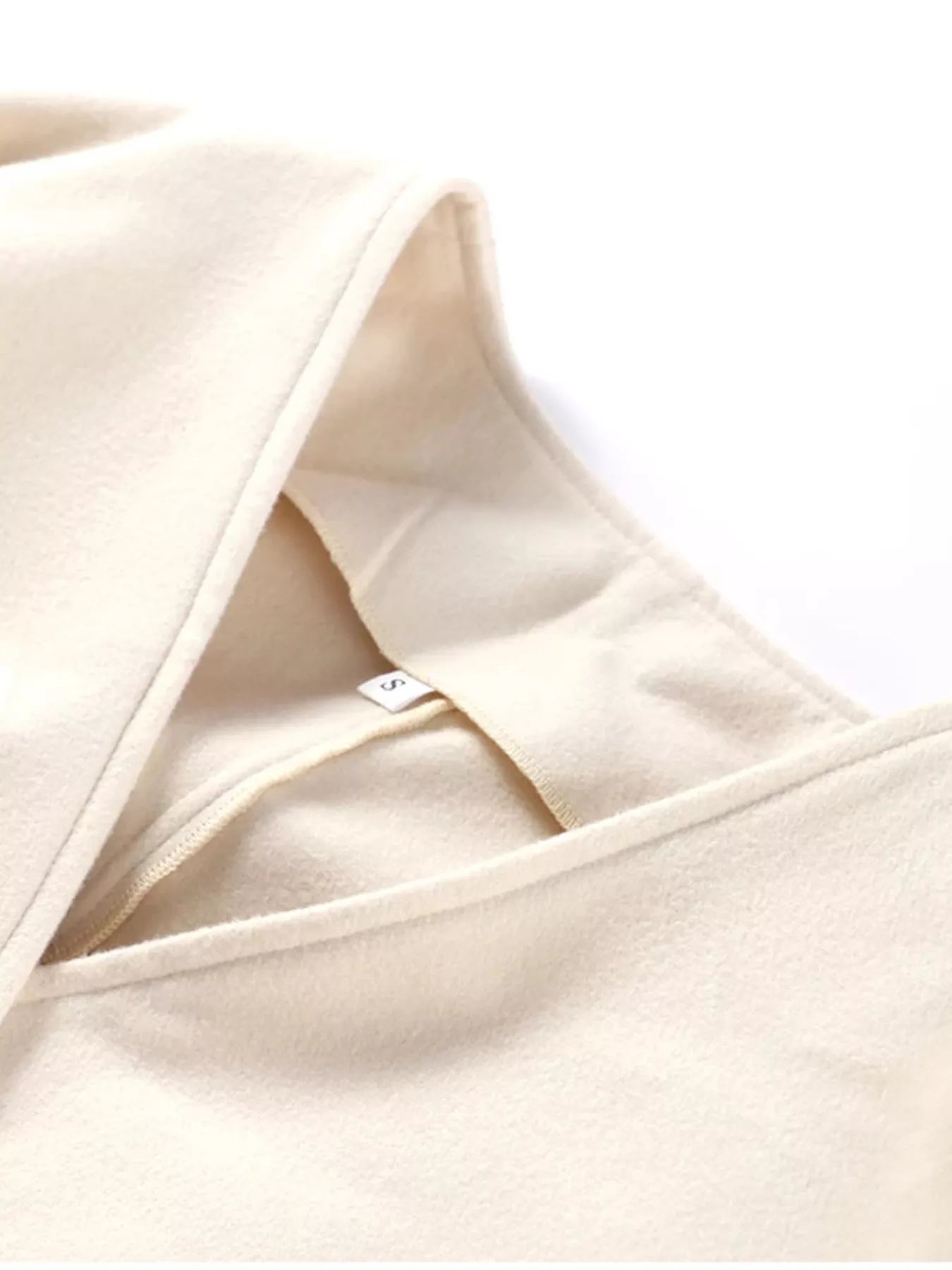 ff63d92dfa8c41928aca4c7e2743de20-Max-Origin